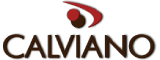 Сервис центр Calviano